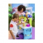 Продукт Hasbro Play Doh - Камион за сладолед - 3 - BG Hlapeta
