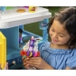 Продукт Hasbro Play Doh - Камион за сладолед - 2 - BG Hlapeta