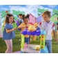 Продукт Hasbro Play Doh - Камион за сладолед - 7 - BG Hlapeta
