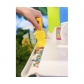Продукт Hasbro Play Doh - Камион за сладолед - 6 - BG Hlapeta