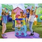 Продукт Hasbro Play Doh - Камион за сладолед - 4 - BG Hlapeta