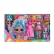 MGA L.O.L. Queens Splash Beauty - Кукла 3