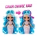 MGA L.O.L. Queens Splash Beauty - Кукла 6
