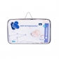 Продукт Kikkaboo My Home - Обиколник с дунапрен 180см - 1 - BG Hlapeta