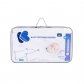 Продукт Kikkaboo Puppy on Balloon - Обиколник с дунапрен 210см - 1 - BG Hlapeta