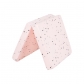 Продукт Kikkaboo Bear with me - Сгъваем мини матрак 45х80х5см - 8 - BG Hlapeta