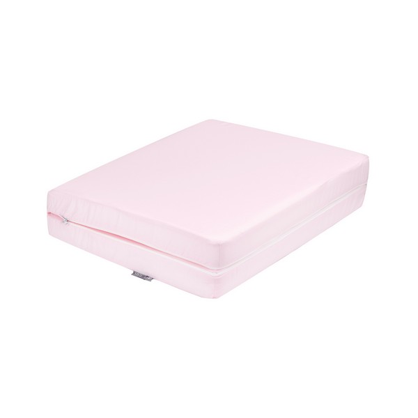 Продукт Kikkaboo Dream Big - Сгъваем мини матрак 45х80х5см - 0 - BG Hlapeta