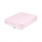 Продукт Kikkaboo Dream Big - Сгъваем мини матрак 45х80х5см - 1 - BG Hlapeta