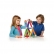 Smart games Smart Max - Конструктор стартов комплект XL 42 части 4