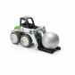 Smart Games Smart Max power vehicles - Конструктор Продукт Smart Games Smart Max power vehicles - Конструктор - 5 - BG Hlapeta