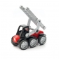 Smart Games Smart Max power vehicles - Конструктор Продукт Smart Games Smart Max power vehicles - Конструктор - 2 - BG Hlapeta
