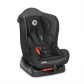 Продукт Lorelli FALCON 0-18 кг. - Стол за кола - 13 - BG Hlapeta