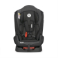 Продукт Lorelli FALCON 0-18 кг. - Стол за кола - 5 - BG Hlapeta