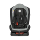 Продукт Lorelli FALCON 0-18 кг. - Стол за кола - 4 - BG Hlapeta
