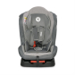 Продукт Lorelli FALCON 0-18 кг. - Стол за кола - 3 - BG Hlapeta