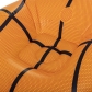 Продукт BESTWAY - Надуваемо кресло Баскетболна топка - 4 - BG Hlapeta