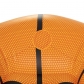 Продукт BESTWAY - Надуваемо кресло Баскетболна топка - 3 - BG Hlapeta