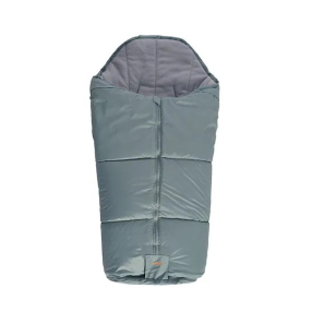 Lorelli - Детско Термочувалче за количка