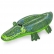 BESTWAY - Надуваемо животно Крокодил 152 x 71см 4