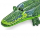 Продукт BESTWAY - Надуваемо животно Крокодил 152 x 71см - 1 - BG Hlapeta