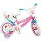Продукт Toimsa Peppa Pig - Детски велосипед - 8 - BG Hlapeta