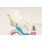 Продукт Toimsa Peppa Pig - Детски велосипед - 5 - BG Hlapeta