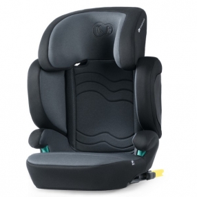 KinderKraft Xpand 2 I-Size 100-150см - Столче за кола