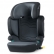 KinderKraft Xpand 2 I-Size 100-150см - Столче за кола 1