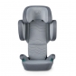 Продукт KinderKraft Xpand 2 I-Size 100-150см - Столче за кола - 3 - BG Hlapeta