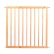 Reer - Защитна преграда за врата/стълби дървена 1