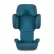 KinderKraft Xpand 2 I-Size 100-150см - Столче за кола 2