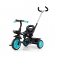 Продукт Milly Mally Axel - Триколка - 32 - BG Hlapeta