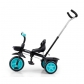 Продукт Milly Mally Axel - Триколка - 30 - BG Hlapeta