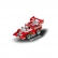 Carrera Go Paw Patrol Ready Race Rescue – Състезателна писта 4.3 м. 5
