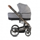 Продукт Cangaroo Icon 2в1 - Комбинирана детска количка - 6 - BG Hlapeta