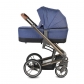 Продукт Cangaroo Icon 2в1 - Комбинирана детска количка - 2 - BG Hlapeta