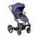 Cangaroo Icon 2в1 - Комбинирана детска количка 5