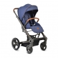 Продукт Cangaroo Icon 2в1 - Комбинирана детска количка - 20 - BG Hlapeta