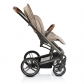 Продукт Cangaroo Icon 2в1 - Комбинирана детска количка - 15 - BG Hlapeta