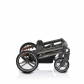 Продукт Cangaroo Icon 2в1 - Комбинирана детска количка - 12 - BG Hlapeta