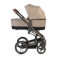 Продукт Cangaroo Icon 2в1 - Комбинирана детска количка - 10 - BG Hlapeta