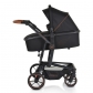 Продукт Cangaroo Ellada 3в1 - Комбинирана детска количка - 1 - BG Hlapeta