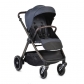 Продукт Cangaroo Macan - Комбинирана детска количка 2в1 , до 22 кг - 8 - BG Hlapeta