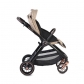 Продукт Cangaroo Macan - Комбинирана детска количка 2в1 , до 22 кг - 21 - BG Hlapeta
