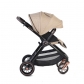 Продукт Cangaroo Macan - Комбинирана детска количка 2в1 , до 22 кг - 20 - BG Hlapeta