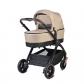 Продукт Cangaroo Macan - Комбинирана детска количка 2в1 , до 22 кг - 15 - BG Hlapeta