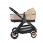 Продукт Cangaroo Macan - Комбинирана детска количка 2в1 , до 22 кг - 14 - BG Hlapeta
