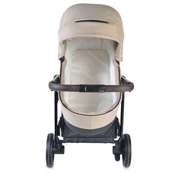 Продукт Cangaroo Macan - Комбинирана детска количка 2в1 , до 22 кг - 0 - BG Hlapeta