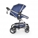 Moni Gigi - Комбинирана детска количка 6