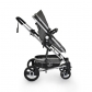 Продукт Moni Gigi - Комбинирана детска количка - 6 - BG Hlapeta